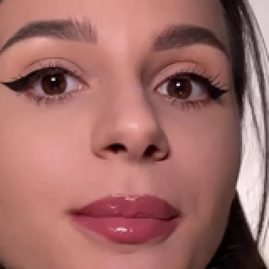 Скульптор і бронзер. У чому різниця? Огляд від Дар'ї Пяста